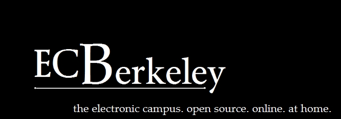 EC Berkeley